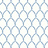 Обои York Rifle Paper Co RI5180