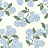 Обои York Rifle Paper Co RI5143