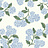Обои York Rifle Paper Co RI5143