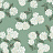 Обои York Rifle Paper Co RI5145
