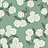Обои York Rifle Paper Co RI5145