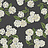 Обои York Rifle Paper Co RI5146