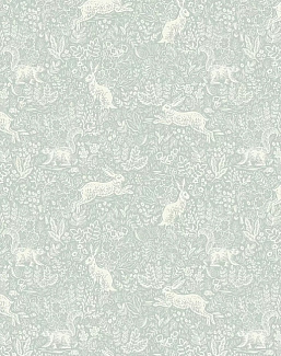 Обои York Rifle Paper Co RI5101