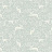 Обои York Rifle Paper Co RI5101
