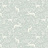 Обои York Rifle Paper Co RI5101