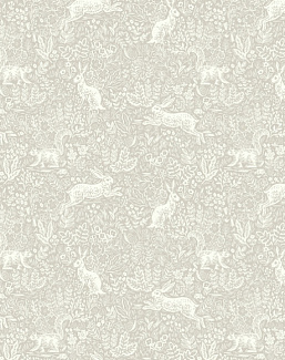 Обои York Rifle Paper Co RI5102