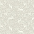 Обои York Rifle Paper Co RI5102