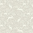 Обои York Rifle Paper Co RI5102