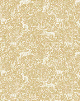 Обои York Rifle Paper Co RI5103