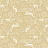 Обои York Rifle Paper Co RI5103