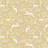 Обои York Rifle Paper Co RI5103