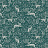 Обои York Rifle Paper Co RI5104