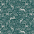 Обои York Rifle Paper Co RI5104