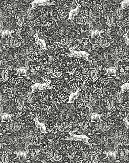 Обои York Rifle Paper Co RI5105