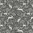 Обои York Rifle Paper Co RI5105
