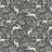 Обои York Rifle Paper Co RI5105