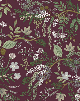 Обои York Rifle Paper Co RI5164
