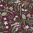 Обои York Rifle Paper Co RI5164