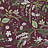 Обои York Rifle Paper Co RI5164