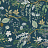 Обои York Rifle Paper Co RI5165