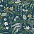 Обои York Rifle Paper Co RI5165