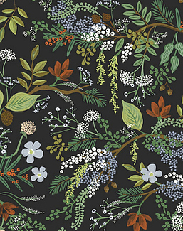 Обои York Rifle Paper Co RI5166