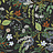 Обои York Rifle Paper Co RI5166