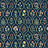 Обои York Rifle Paper Co RI5129