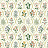 Обои York Rifle Paper Co RI5130