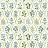 Обои York Rifle Paper Co RI5132