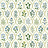 Обои York Rifle Paper Co RI5132