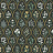 Обои York Rifle Paper Co RI5133