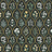 Обои York Rifle Paper Co RI5133