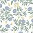 Обои York Rifle Paper Co RI5148