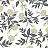 Обои York Rifle Paper Co RI5150