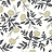 Обои York Rifle Paper Co RI5150