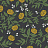 Обои York Rifle Paper Co RI5151