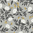 Обои York Rifle Paper Co RI5152