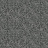 Обои York Rifle Paper Co RI5111