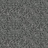 Обои York Rifle Paper Co RI5111