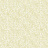 Обои York Rifle Paper Co RI5112