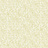 Обои York Rifle Paper Co RI5112