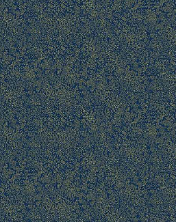 Обои York Rifle Paper Co RI5113