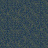 Обои York Rifle Paper Co RI5113