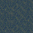Обои York Rifle Paper Co RI5113