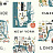 Обои York Rifle Paper Co RI5162