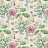 Обои York Handpainted Traditionals TL1917