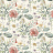 Обои York Handpainted Traditionals TL1919