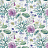 Обои York Handpainted Traditionals TL1920