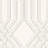 Обои York Handpainted Traditionals TL1909